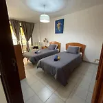 Los Cristianos Center Apt