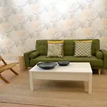 Encantador Apartamento En El Centro Historico De Malaga