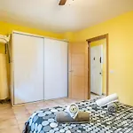 Castle Harbour Feel Like Home Flat Los Cristianos By Lovetenerife
