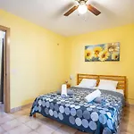 Castle Harbour Feel Like Home Flat Los Cristianos By Lovetenerife