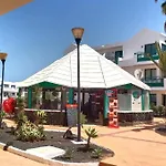 Nerea Apartment Costa Teguise