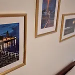 Luz De Gijon - Amplio Piso 3 Hab En El Centro De Gijon