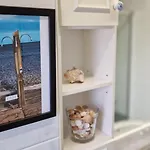 Luz De Gijon - Amplio Piso 3 Hab En El Centro De Gijon