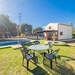 Cubo\'S Finca La Curva