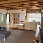 Casa Tahona