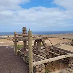 Casa Tahona