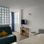 Studio Eldorado