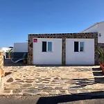 Mar Y Montana Apartamento Entero