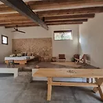 Eco Finca Casa Baranku\'