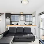 MADDAS PENTHOUSE - El Medano