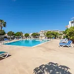 MADDAS PENTHOUSE - El Medano