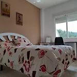 Casa Gazules