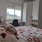 Casa Gazules