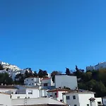Casa Gazules