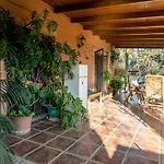Hacienda La Carreta