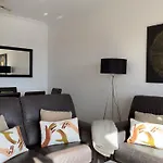Casares Del Sol 2321 Superbe Penthouse