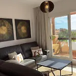 Casares Del Sol 2321 Superbe Penthouse