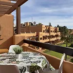Casares Del Sol 2321 Superbe Penthouse