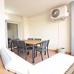 Global Properties, Apartamento En La Playa De Canet D\'En Berenguer