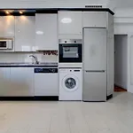 Apartamento Ulia by SanSe Holidays