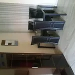Granja-Climatizado-Parking Gratis