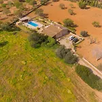 Finca Alou