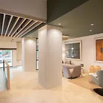 Grupotel Gravina