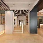 Grupotel Gravina