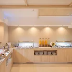 Grupotel Gravina