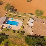 Finca Alou