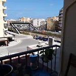 Ganze Ferienwohnung Nahe Des Meeres