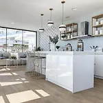 Via Celere 2376 Beach & Golf