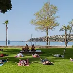 S\'Agaro Hotel Spa & Wellness