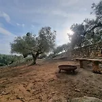 Eco Finca Casa Baranku\'