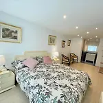 Apartamento Nebro El Rincon