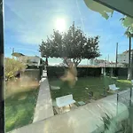 Apartamento Nebro El Rincon
