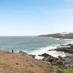 El Faro Sardina