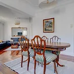 Apartamento Ulia by SanSe Holidays