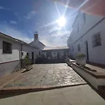 El Mirador De La Torre