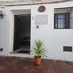 El Mirador De La Torre