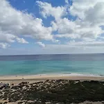 Costa Calma Sun & Pool Apartment