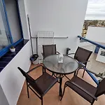 Costa Calma Sun & Pool Apartment