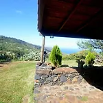 La Herbilla