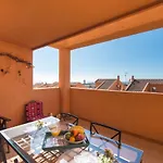 Rentandhomes Marbella Golf Elviria
