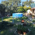 Casa De Camp Prop De La Costa Brava