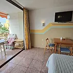Apartments Olimpia Centro Las Americas