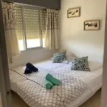Apartament Marazul