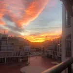 Apartament Marazul