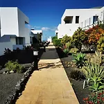 Luxury Apartment Casilla De Costa