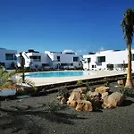 Luxury Apartment Casilla De Costa